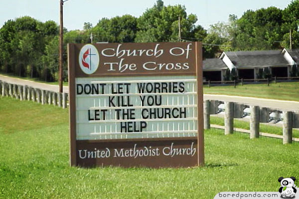 Funny-Signs-Church.jpg