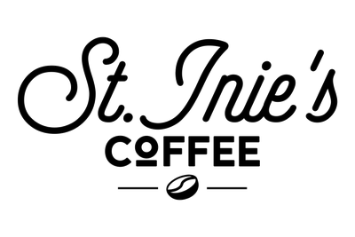 www.stiniescoffee.com